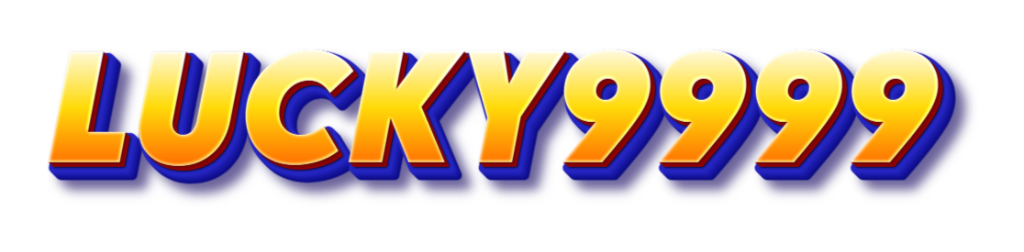 lucky9999